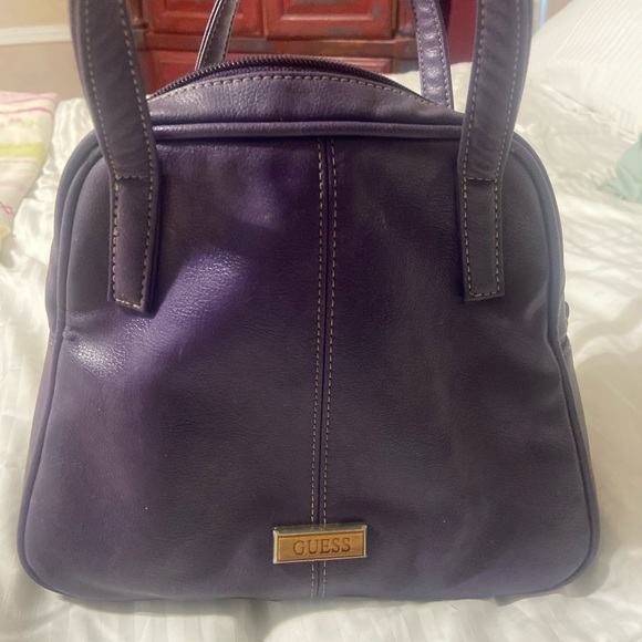 COPY - Guess handbag - Picture 3 of 4